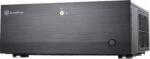 SilverStone GD07 Type C (SST-GD07B-C)