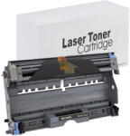Compatible Br-d2000 | dr2000 / dr2005 (dr2005)