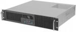 SilverStone SST-RM23-502-MINI