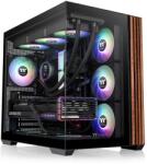 Thermaltake View 380 WS ARGB black (CA-1Z2-00M1WN-WS)