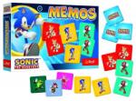 Trefl Memos Sonic a sündisznó (02693T)