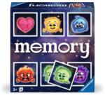 Ravensburger Érzelmek 23487