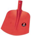 IDEALSPATEN Lopata olandeza Ideal Diamond Pioneer, 220x265mm, inaltime lateral 1/2 (51050120) Lopata