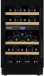 Pando PVMB-40-28CRL