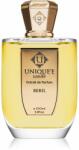 Unique'e Luxury Beril Extrait de Parfum 100 ml Parfum