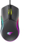 Havit HVMS-MS1029-BK Mouse