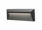 Nova Luce Luton 8403622