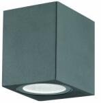 Nova Luce Nero 710041