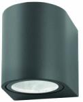 Nova Luce Nero 710021