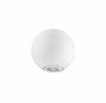 Nova Luce Como 726217