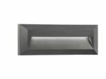 Nova Luce Pulsar 811502