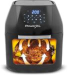 Power AirFryer M16438