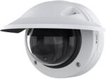 Axis Communications P3277-LVE (03153-001)