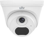 Uniview IPC3612LB-AF28-ECO
