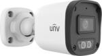 Uniview IPC2124LB-AF28-DL-ECO