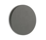 Nova Luce Suite 859438