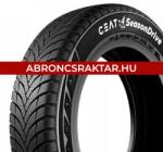 CEAT 4SeasonDrive+ 155/65 R14 75T
