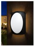 Fumagalli CECCHI 1H3.000.000.AYE27CL1