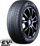 GT Radial Climate Active 235/45 R19 99W