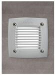 Fumagalli LETI 100 SQUARE ST 3C4.000.000.WYG1K