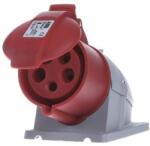 ABB Dafr 324 432 RAU6W Dafr 324 IP67 ABB (B2CMA166982R1000)