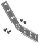 EAE UKFG 060 csuklós toldó kábeltálcához 4db/klt (T3103126)