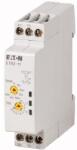 Eaton Időzítő relé meghúzás késleltetésű ETR2-11-A EATON (M262684)