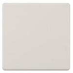 Siemens Delta I-System billentyű elektrofehér egyes kapcs/nyg. -hoz krém üres-jel IP20 műanyag SIEMENS (5TG6271)