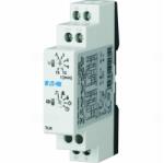 Eaton Lépcsőházi automata 1-z 230V50Hz 16A TLK EATON (101066)
