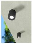 Fumagalli FRANCA 90 3A7.002.000.AXU1K