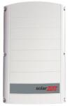 Solartechnika SOLAR Inverter SolarEdge SE8K-RW0TEBEN4 (SOLAREDGESEKRW0TEBNN4)