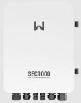GOODWE SOLAR GoodWe SEC1000 Grid (GOODWESEC1000 Grid)
