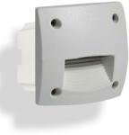 Fumagalli LETI 100 SQUARE ST 3C4.000.000.LYG1K