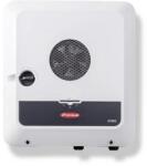 Fronius SOLAR Inverter Fronius Symo GEN24 10.0 Plus (FRONGEN2410.0)