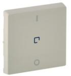 Legrand Valena Life 1-es billentyű jelzőfényes I/O ecs (755041)