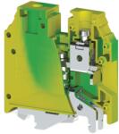 IMO Sorkapocs IMO 16mm2 z/s (35-ös adható) (ERPE16)