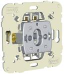 ELKO EP Logus nyomó N101 betét adapterrel 1- billentyű 1z süllyesztett Elko EP (21151)