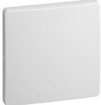 Legrand Niloé billentyű+led fényjelzős , fehér (664523)