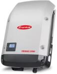 Fronius SOLAR Inverter Fronius Symo 8.2-3 M Light (FRONSYMO8.2-3 M Light)
