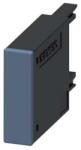 Siemens Túlfeszültség-korlátozó modul varisztor 24-48V/AC 24-70V/DC AC/DC 3RT2 SIEMENS (3RT2916-1BB00)