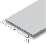 EAE UKK 50 fedél kábeltálcához (T3008371)