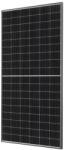Tongwei Solar SOLAR modul TONGWEI TWMND-54HS430 430Wp 1722x1134x30mm fekete keret fehér fólia (TWMND-54HS430)