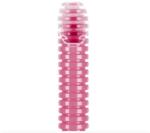 Gewiss Gégecső lépésálló duplafalú 40/25m (d=31, 2mm) lila, FK-Xtreme, PVC - DX15840X (DX15840X)
