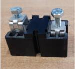  SK- 50 sorkapocs (SK50)