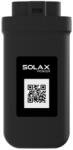 SOLAX SOLAR Inverter Solax Pocket Dongle Wifi 3.0 (SOLARSOLAXPOCKETWIFI)