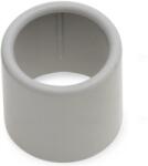 Dietzel Kábelvédő véghüvely fém védőcsőhöz fém menetes 20mm-csőátmérőhöz halogénmentes FPE 20 Dietzel (064849)