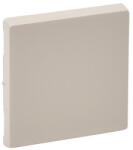 Legrand Valena Life 1-es billentyű kereszt krém (755071)