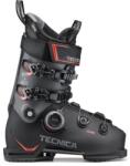 Tecnica Mach HV 110 BOA GW Black