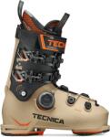 Tecnica Mach HV 130 Boa GW Beige/Black/Orange