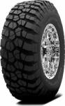 BFGoodrich Mud-Terrain T/A KM3 31/10.5 R15 109Q